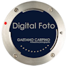 Digital Foto Web
